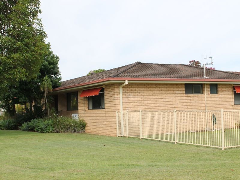 3 Apollo Close, Taree NSW 2430