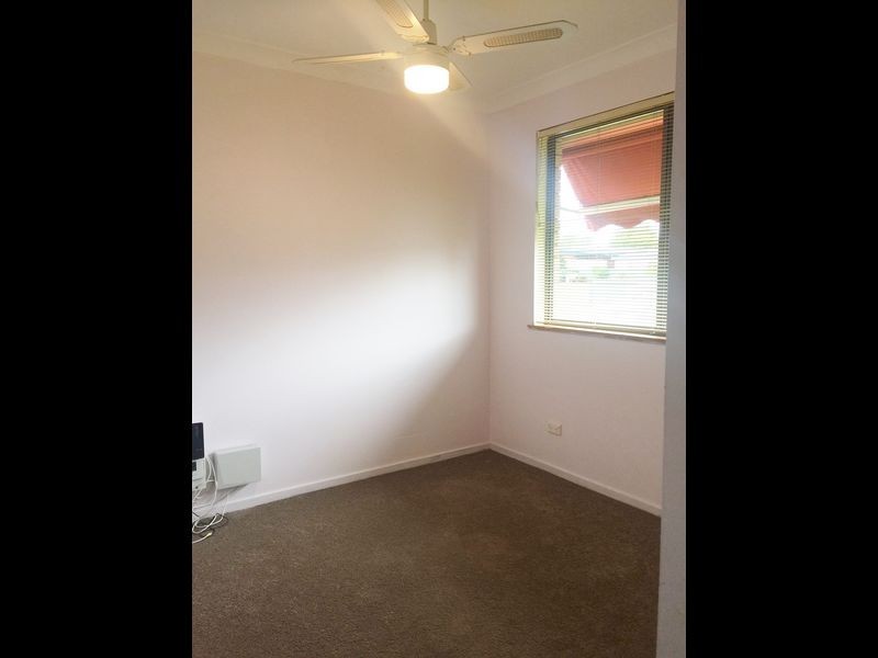 3 Apollo Close, Taree NSW 2430