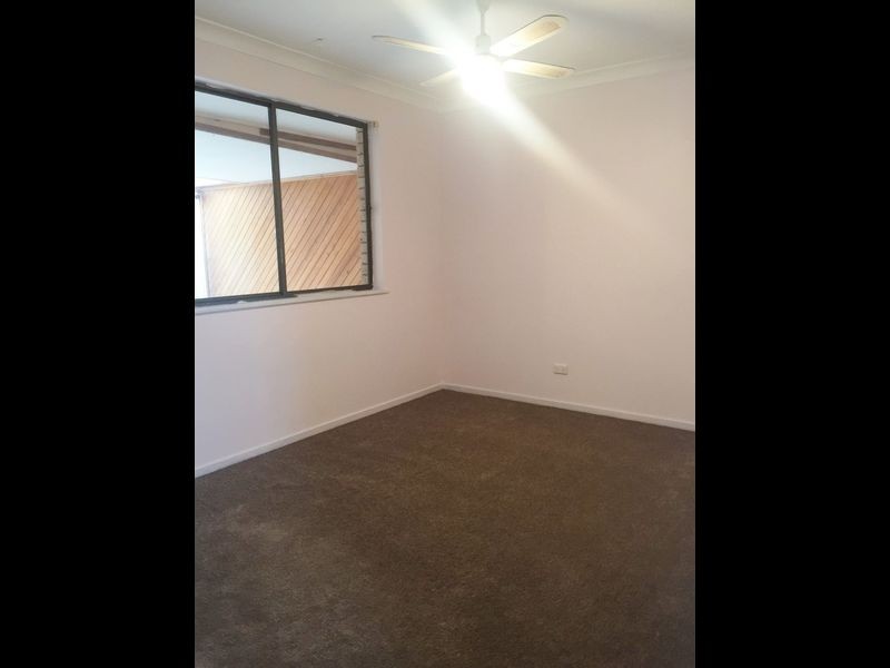 3 Apollo Close, Taree NSW 2430