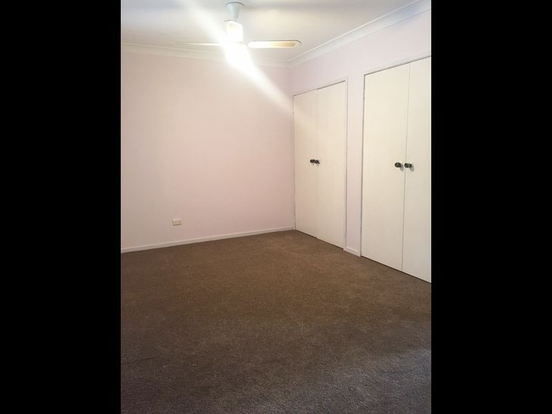 3 Apollo Close, Taree NSW 2430