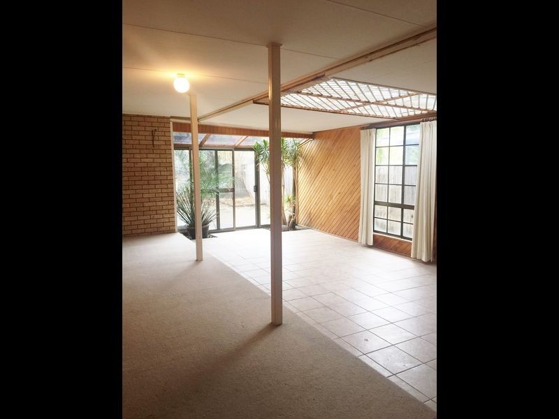 3 Apollo Close, Taree NSW 2430