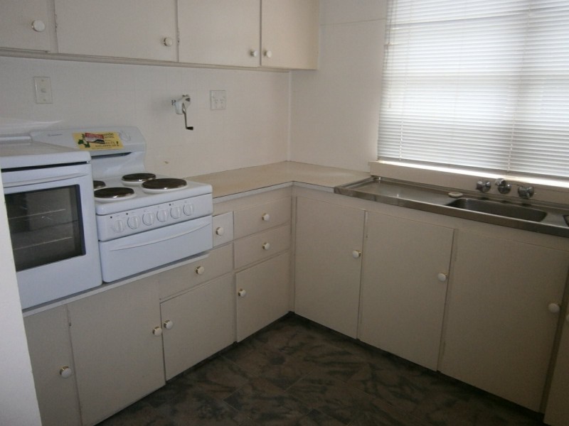 2 Boomerang Street, Taree NSW 2430