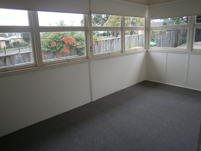 2 Boomerang Street, Taree NSW 2430