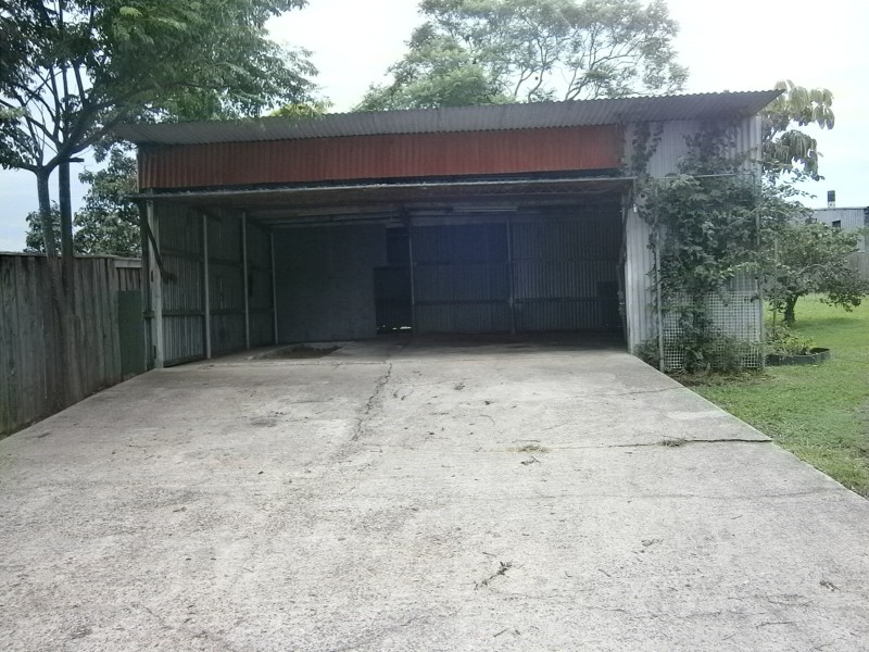 2 Boomerang Street, Taree NSW 2430