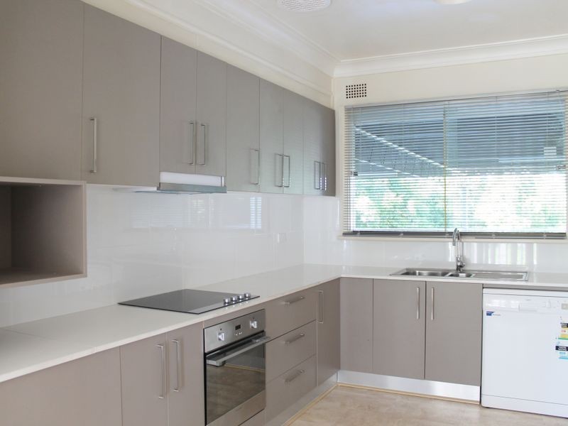 35 Nicoll Crescent, Taree NSW 2430