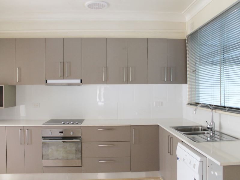 35 Nicoll Crescent, Taree NSW 2430