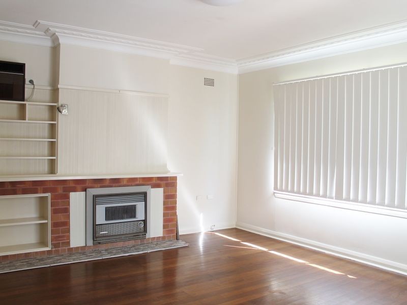 35 Nicoll Crescent, Taree NSW 2430