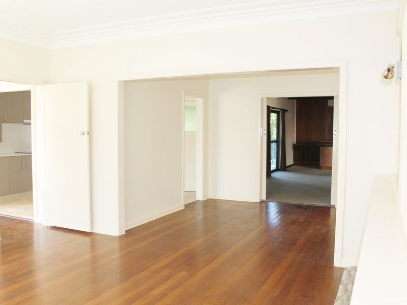 35 Nicoll Crescent, Taree NSW 2430
