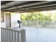 35 Nicoll Crescent, Taree NSW 2430