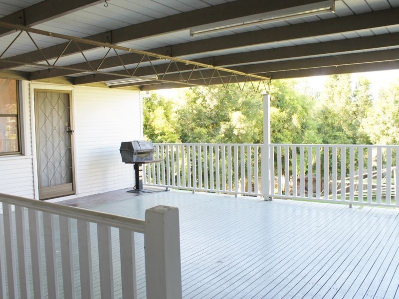 35 Nicoll Crescent, Taree NSW 2430