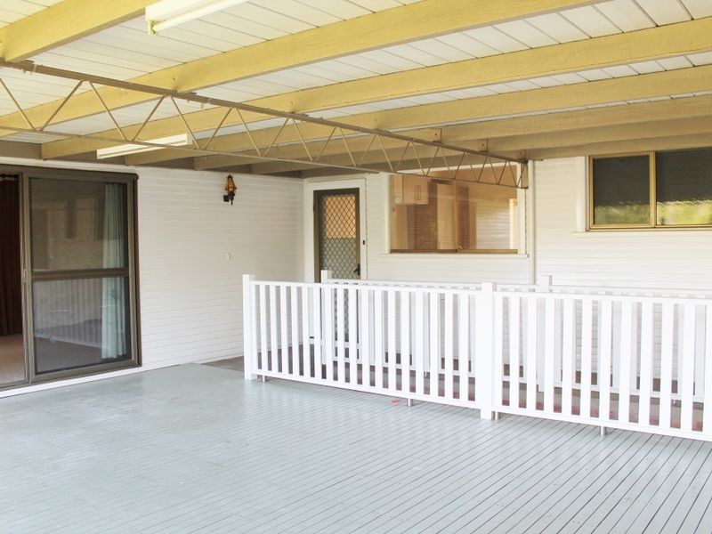 35 Nicoll Crescent, Taree NSW 2430