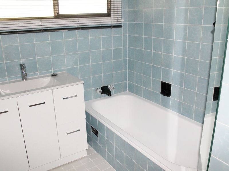 35 Nicoll Crescent, Taree NSW 2430