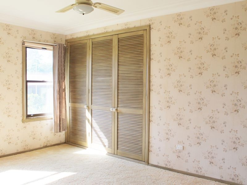 35 Nicoll Crescent, Taree NSW 2430