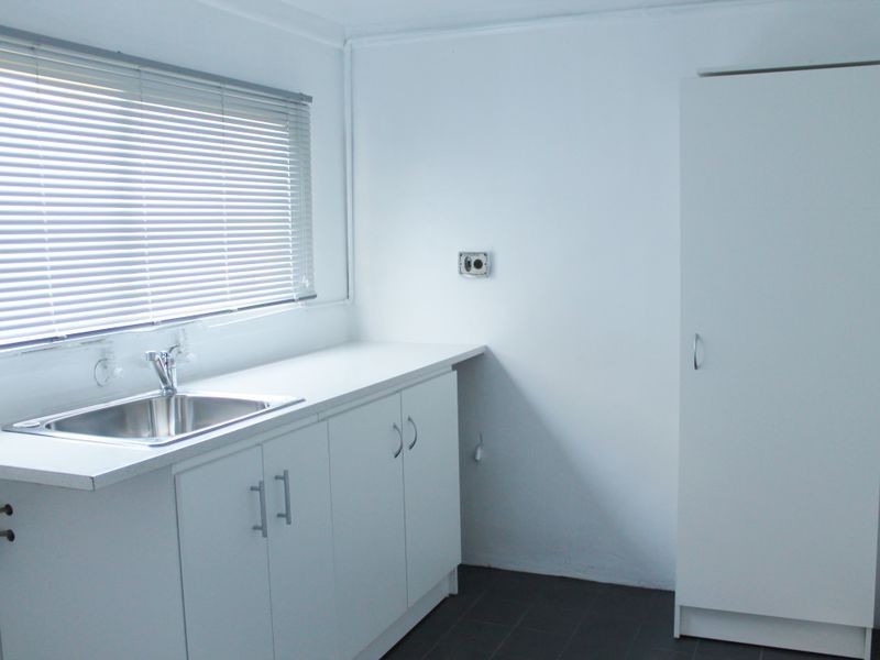 35 Nicoll Crescent, Taree NSW 2430