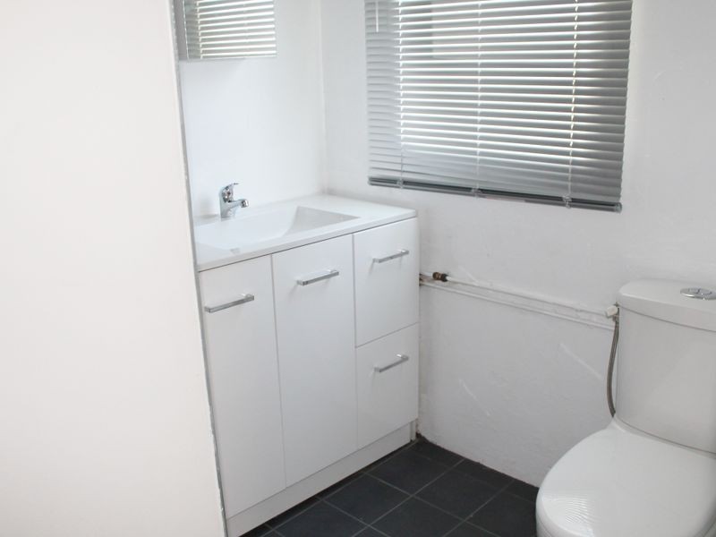 35 Nicoll Crescent, Taree NSW 2430