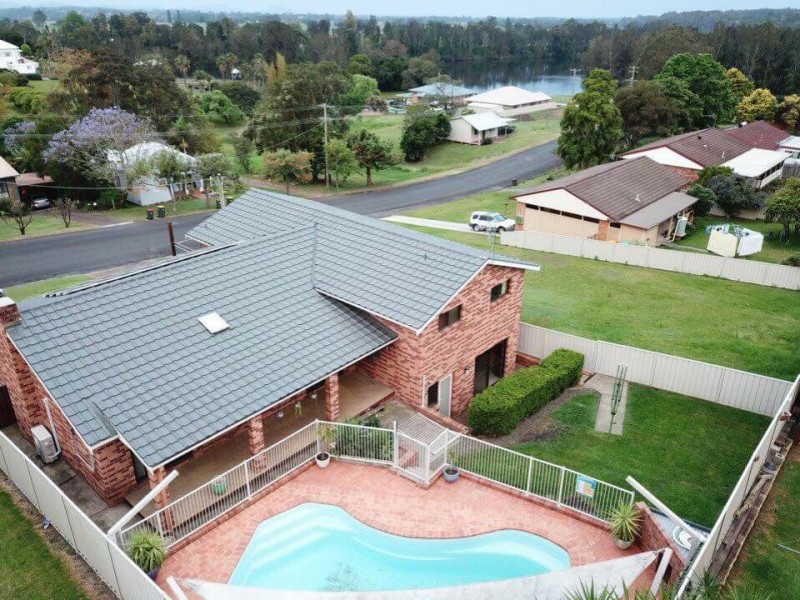 16 Peveril Street, Tinonee NSW 2430