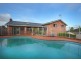 16 Peveril Street, Tinonee NSW 2430