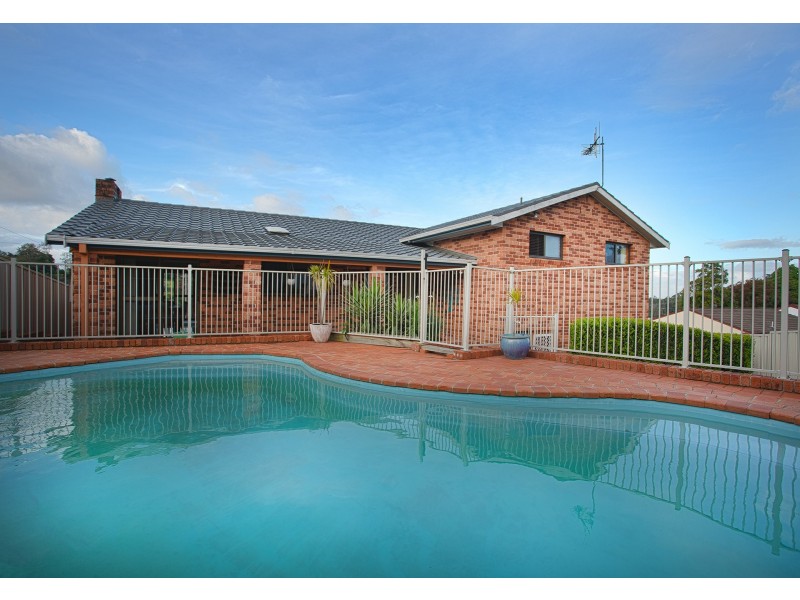 16 Peveril Street, Tinonee NSW 2430