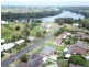 16 Peveril Street, Tinonee NSW 2430