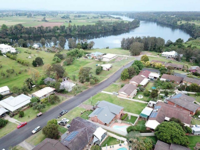 16 Peveril Street, Tinonee NSW 2430