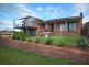 16 Peveril Street, Tinonee NSW 2430