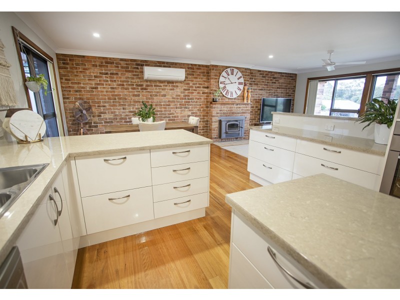 16 Peveril Street, Tinonee NSW 2430