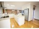 16 Peveril Street, Tinonee NSW 2430