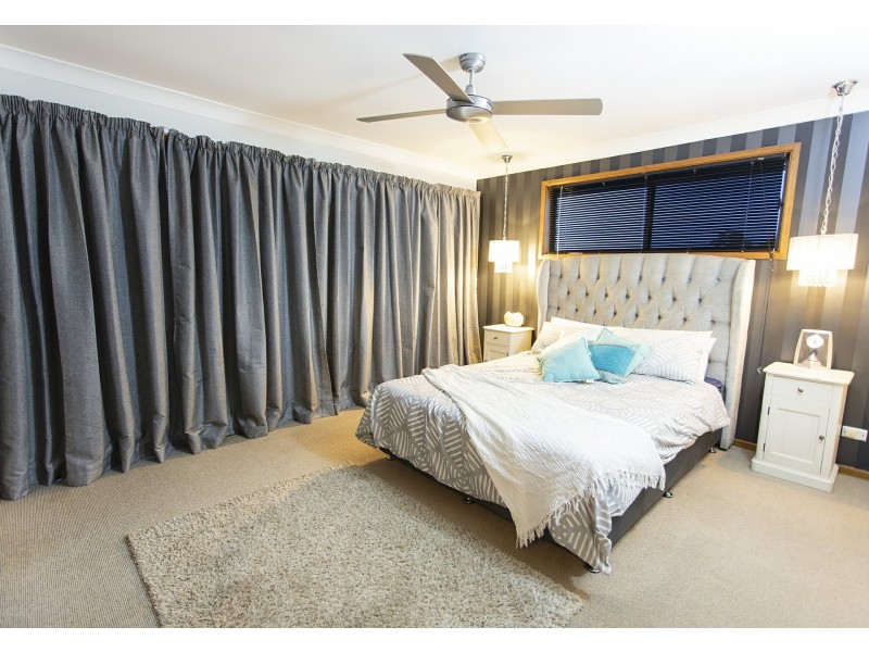 16 Peveril Street, Tinonee NSW 2430