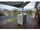 16 Peveril Street, Tinonee NSW 2430