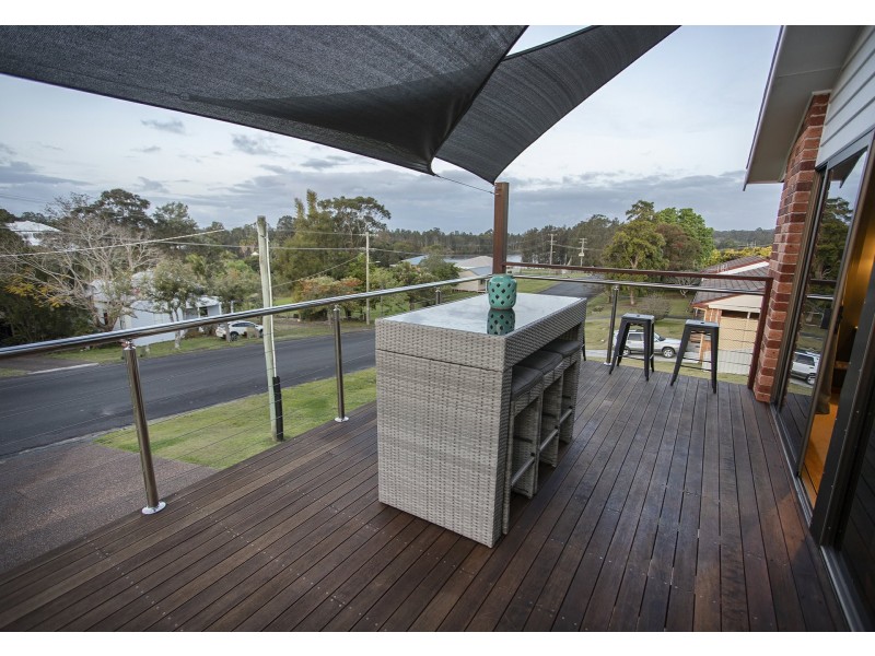 16 Peveril Street, Tinonee NSW 2430