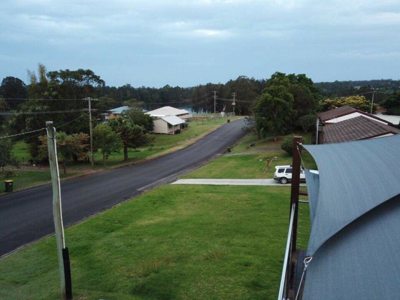 16 Peveril Street, Tinonee NSW 2430
