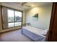 16 Peveril Street, Tinonee NSW 2430