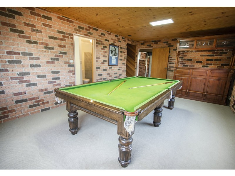 16 Peveril Street, Tinonee NSW 2430