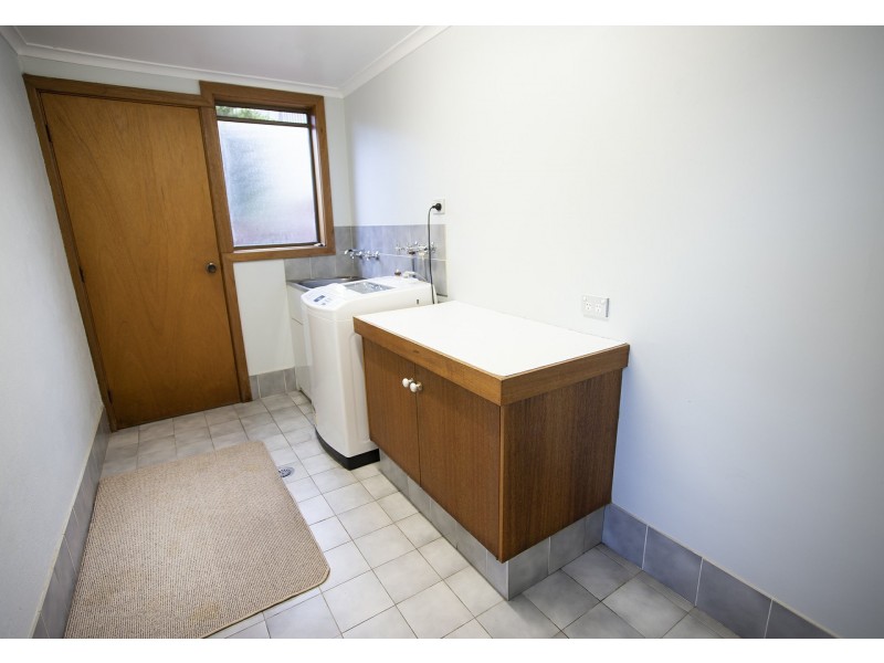 16 Peveril Street, Tinonee NSW 2430