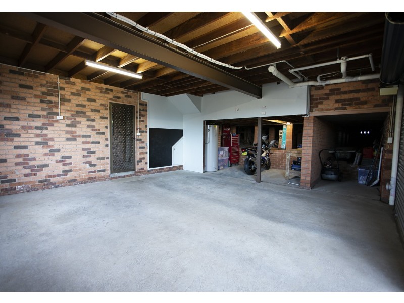 16 Peveril Street, Tinonee NSW 2430