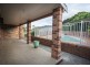 16 Peveril Street, Tinonee NSW 2430