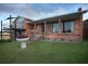16 Peveril Street, Tinonee NSW 2430