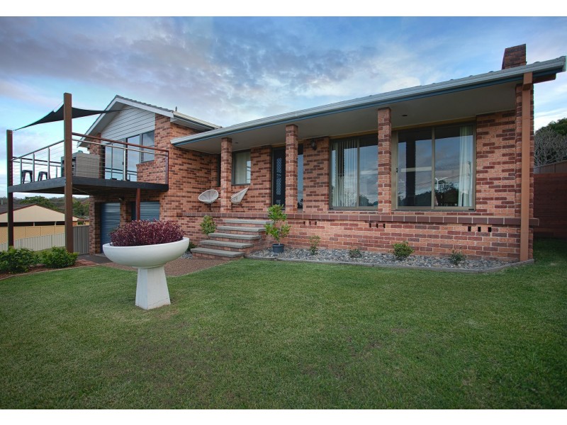 16 Peveril Street, Tinonee NSW 2430