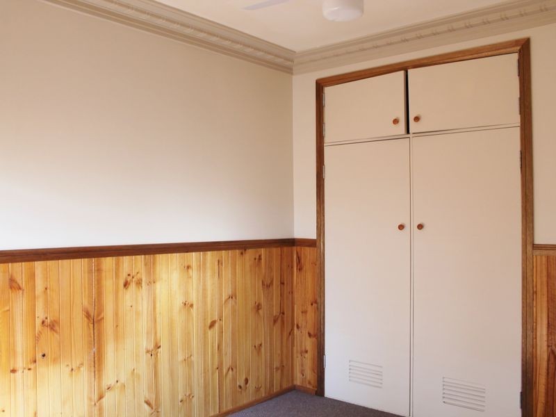 13 Bayview Crescent, Taree NSW 2430