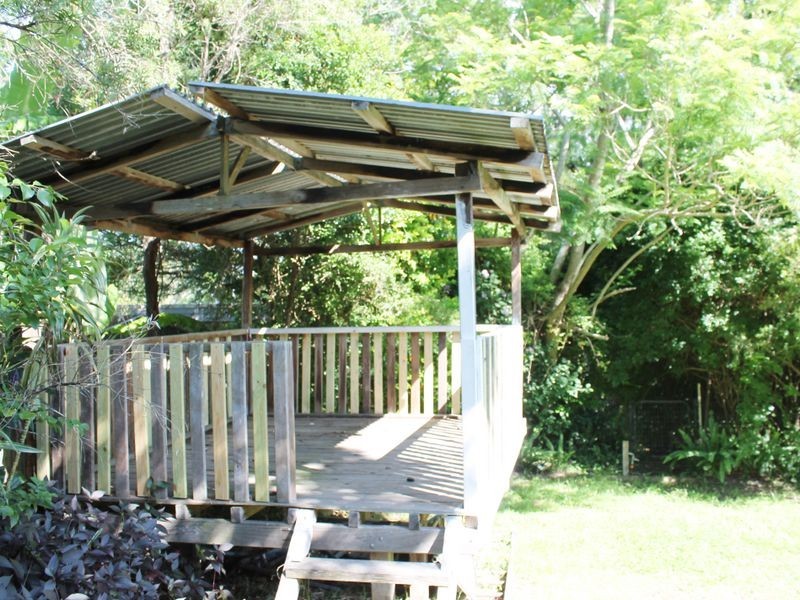 13 Bayview Crescent, Taree NSW 2430