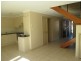 11/176-178 High Street, Taree NSW 2430