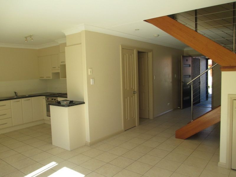 11/176-178 High Street, Taree NSW 2430
