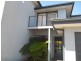 11/176-178 High Street, Taree NSW 2430