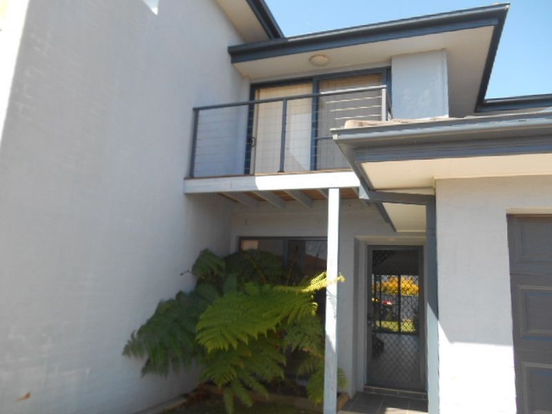 11/176-178 High Street, Taree NSW 2430