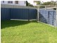 11/176-178 High Street, Taree NSW 2430