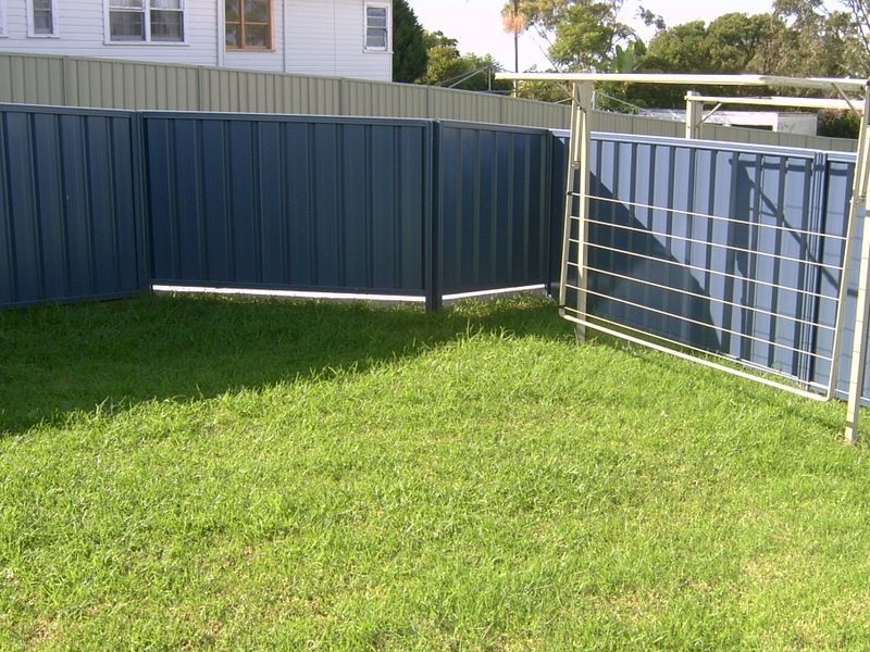 11/176-178 High Street, Taree NSW 2430