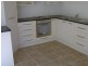 11/176-178 High Street, Taree NSW 2430