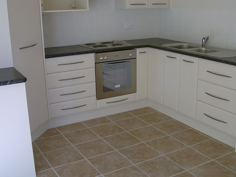 11/176-178 High Street, Taree NSW 2430