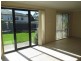 11/176-178 High Street, Taree NSW 2430