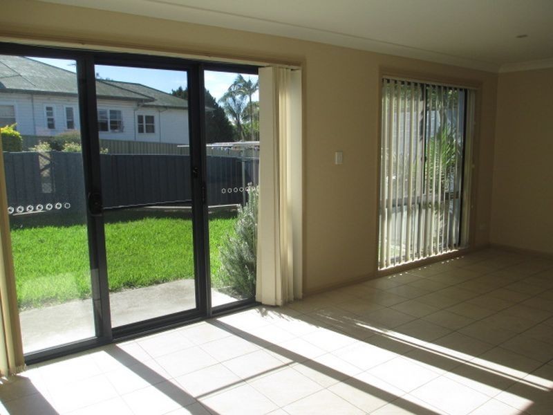 11/176-178 High Street, Taree NSW 2430